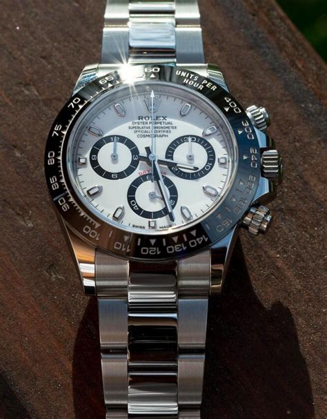 why replica watches are worse than other replicas